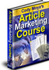 Thumbnail Article Marketing Course